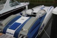 2019 Horn Island Friday Registration (65).jpg